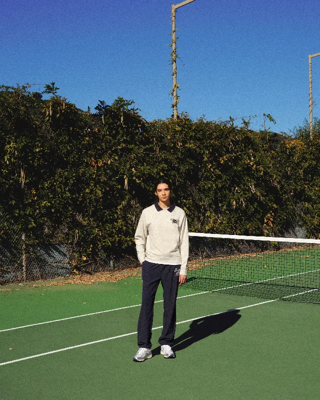 racquet-club-collared-sweatshirt-relaxed-fit-a71440000