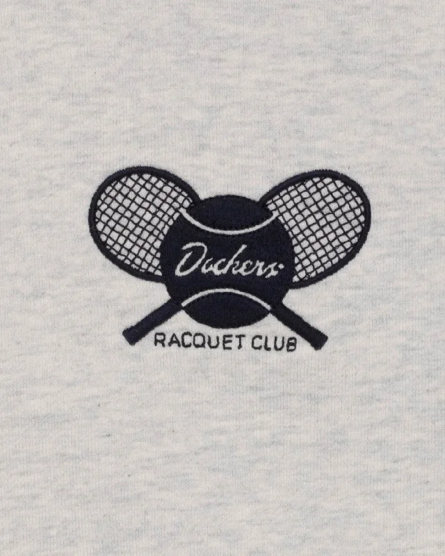 racquet-club-collared-sweatshirt-relaxed-fit-a71440000