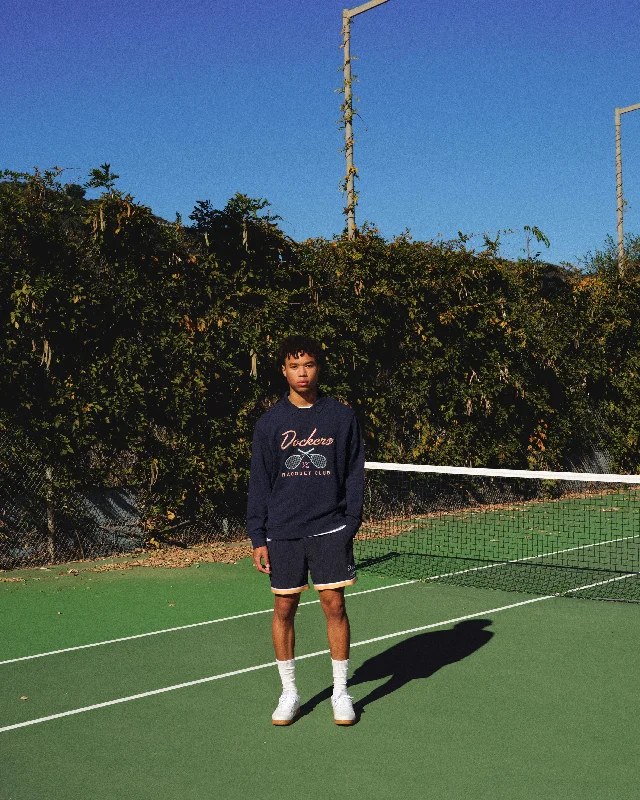 racquet-club-collared-sweatshirt-relaxed-fit-a71440001