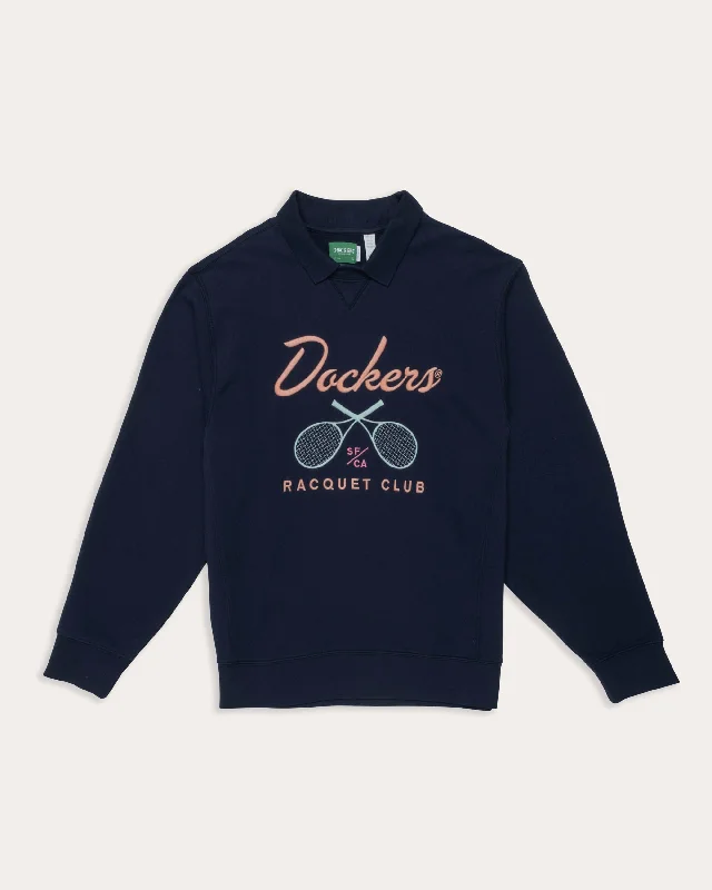 racquet-club-collared-sweatshirt-relaxed-fit-a71440001