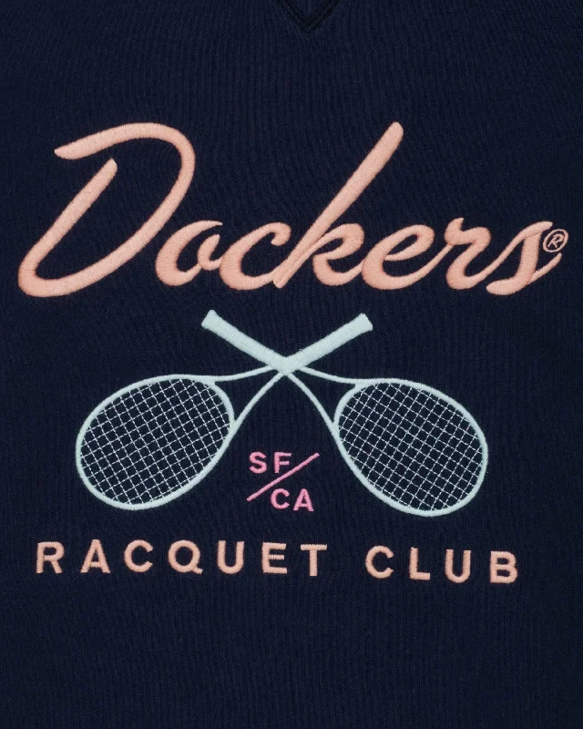 racquet-club-collared-sweatshirt-relaxed-fit-a71440001