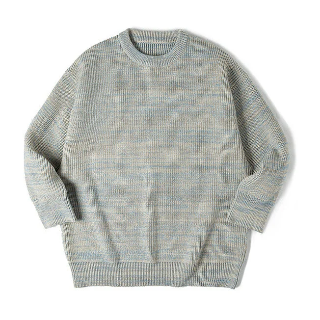 retro-knitted-blended-sweater-outwear