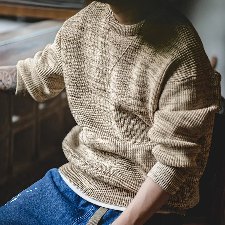 retro-knitted-blended-sweater-outwear