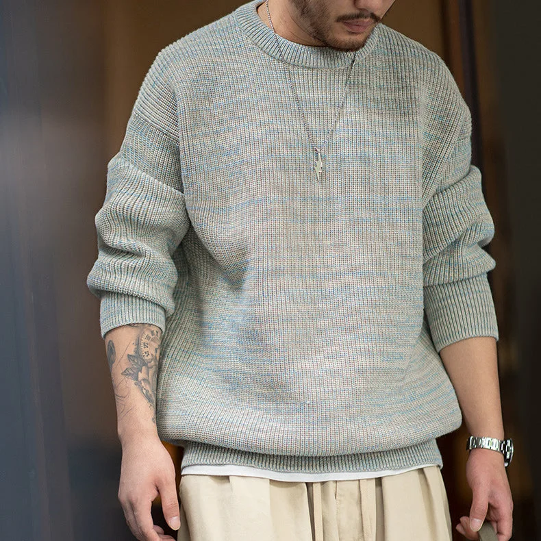 retro-knitted-blended-sweater-outwear