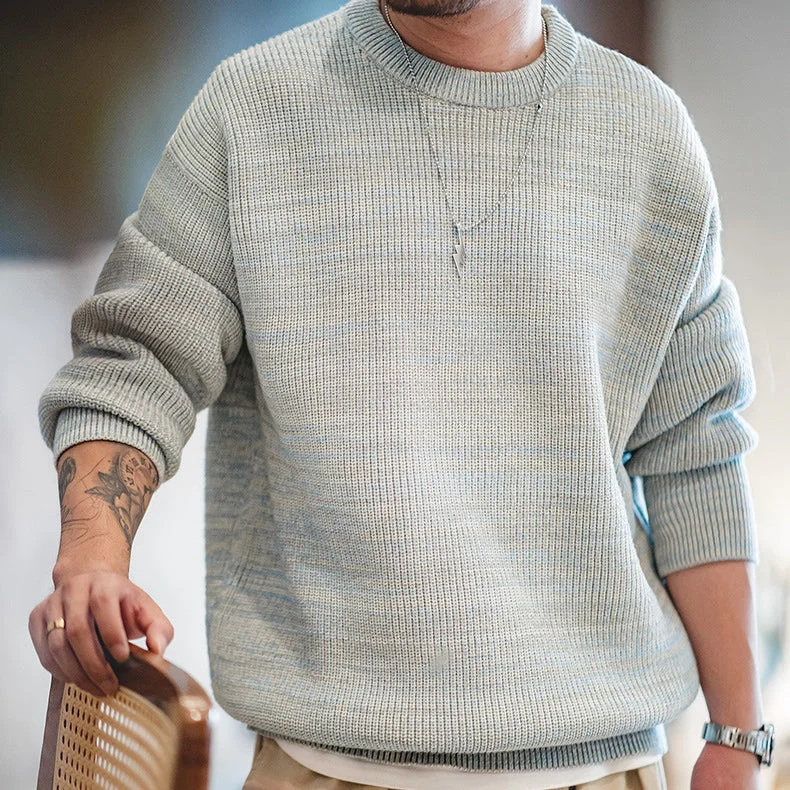 retro-knitted-blended-sweater-outwear