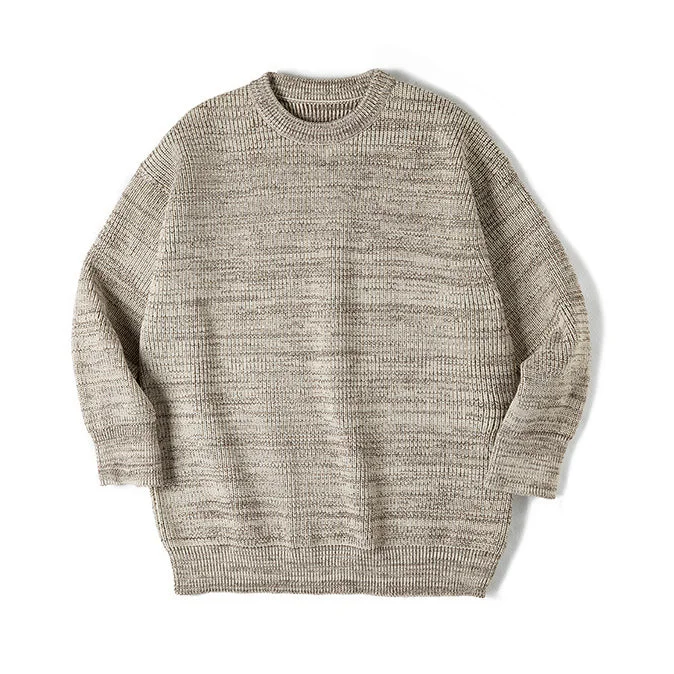 retro-knitted-blended-sweater-outwear