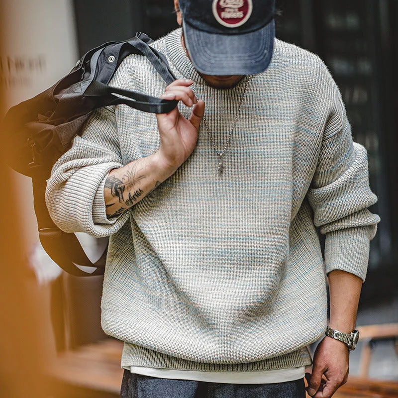 retro-knitted-blended-sweater-outwear