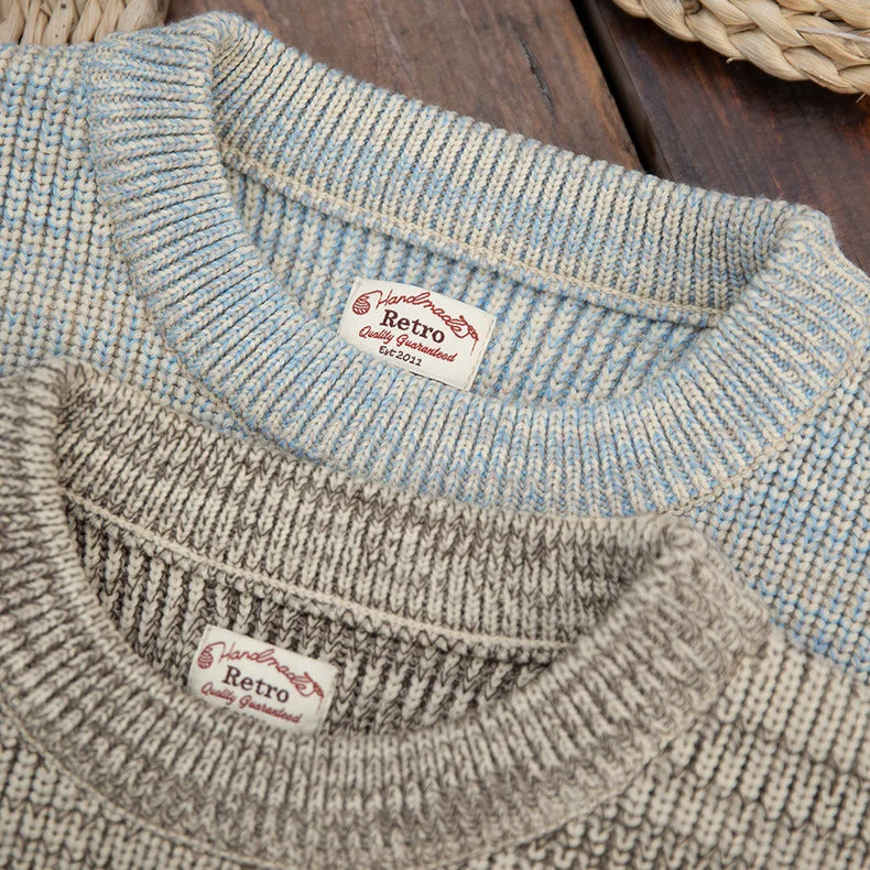 retro-knitted-blended-sweater-outwear