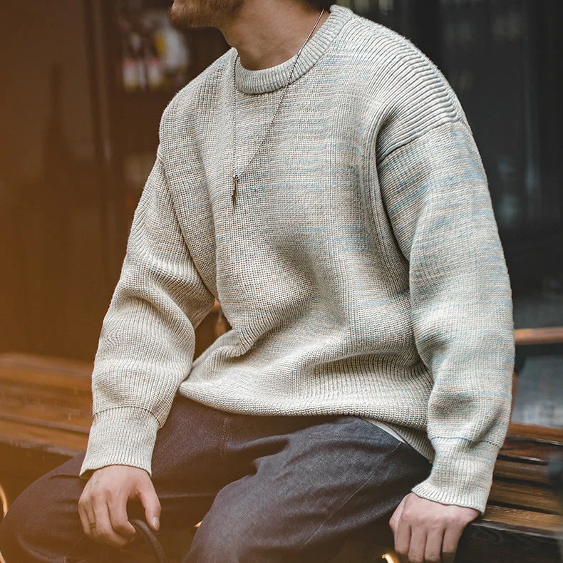 retro-knitted-blended-sweater-outwear