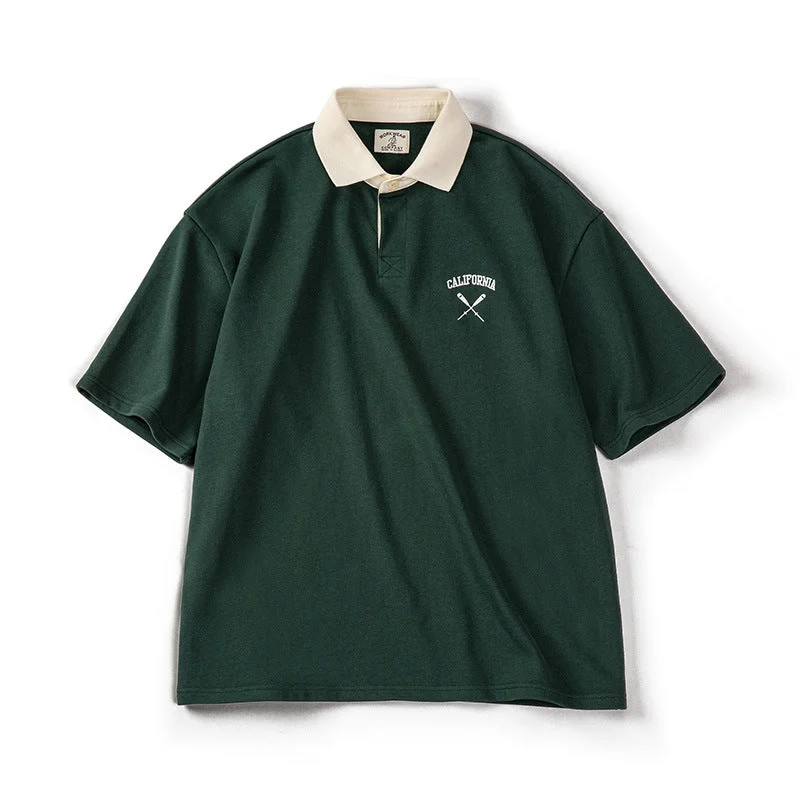 retro-old-school-polo-shirts