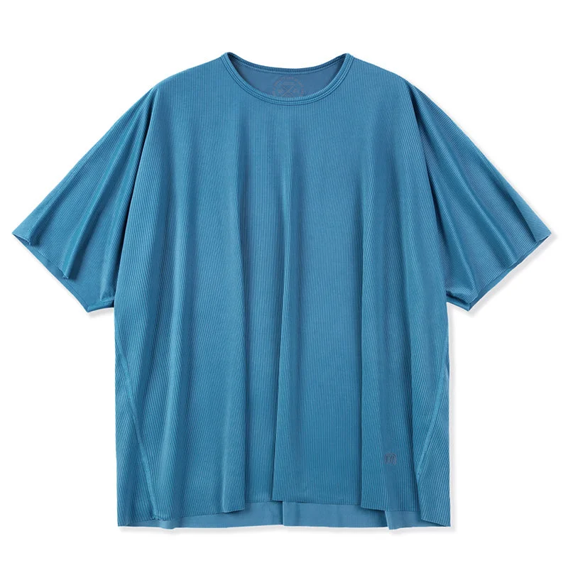 retro-oversize-extremely-icy-coolness-ice-fabric-t-shirts