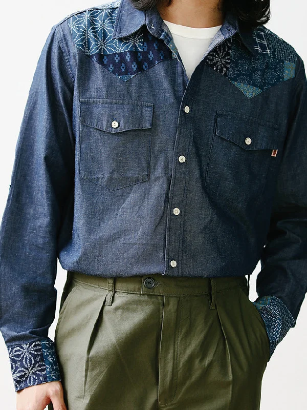 retro-patchwork-printed-denim-shirts