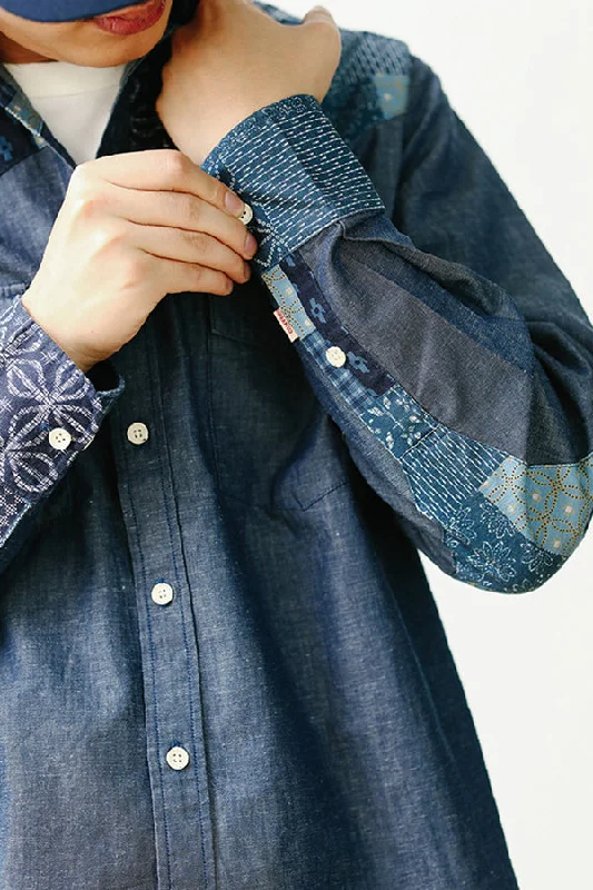 retro-patchwork-printed-denim-shirts