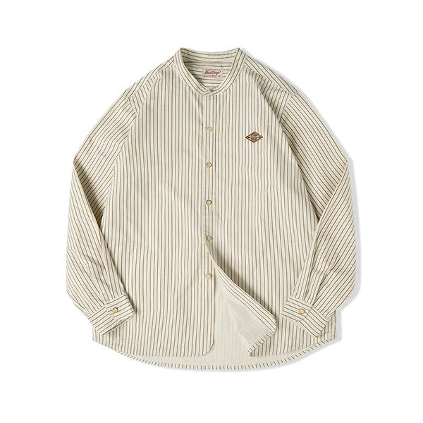 retro-striped-cotton-shirt-in-beige