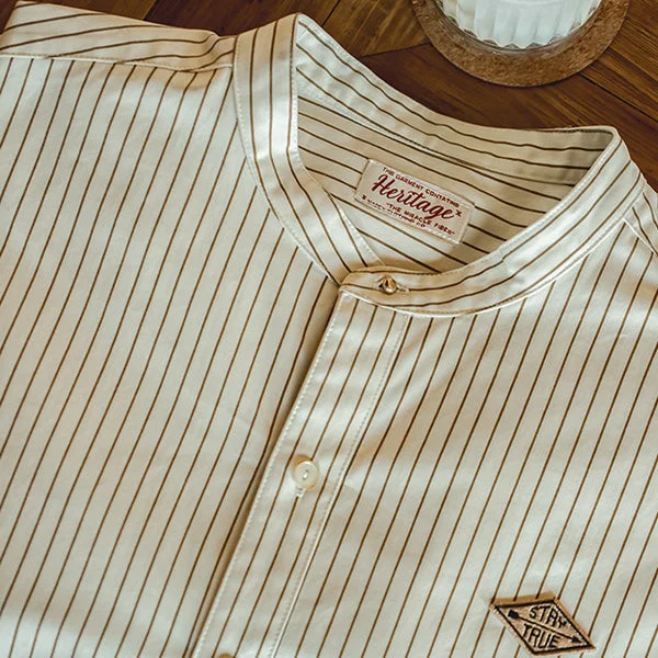 retro-striped-cotton-shirt-in-beige