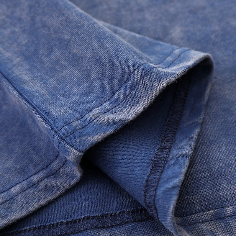 retro-washed-denim-pocket-t-shirt