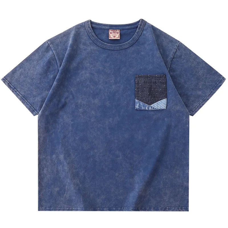 retro-washed-denim-pocket-t-shirt