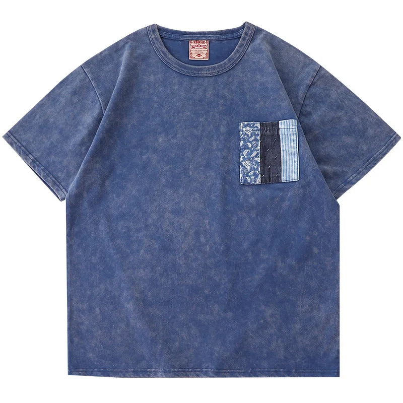 retro-washed-denim-pocket-t-shirt