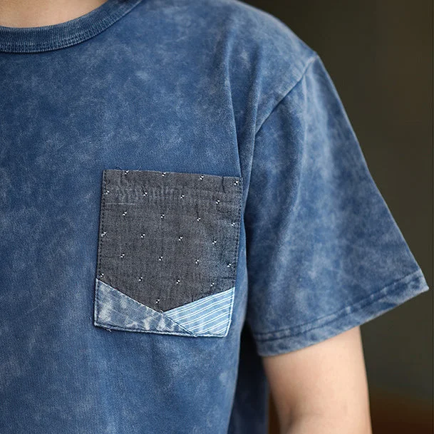 retro-washed-denim-pocket-t-shirt