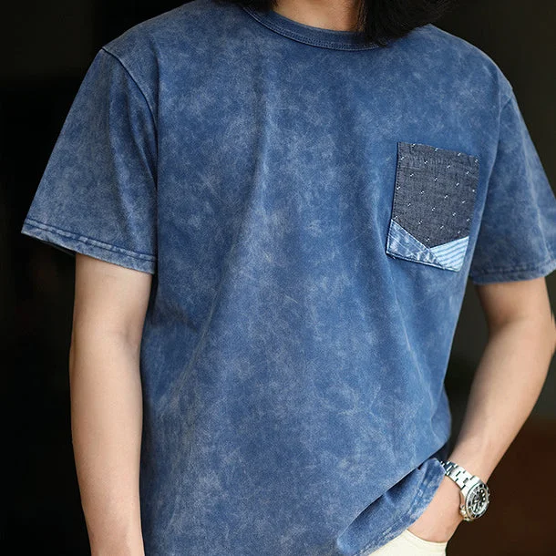 retro-washed-denim-pocket-t-shirt