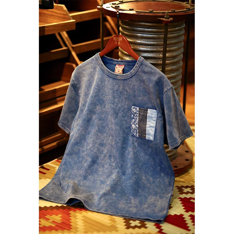 retro-washed-denim-pocket-t-shirt