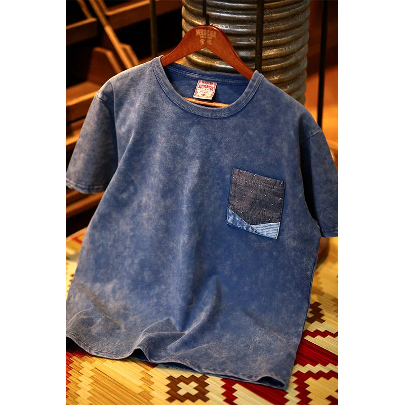 retro-washed-denim-pocket-t-shirt