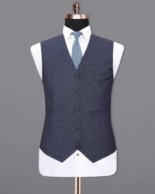 river-bed-blue-textured-waistcoat-as