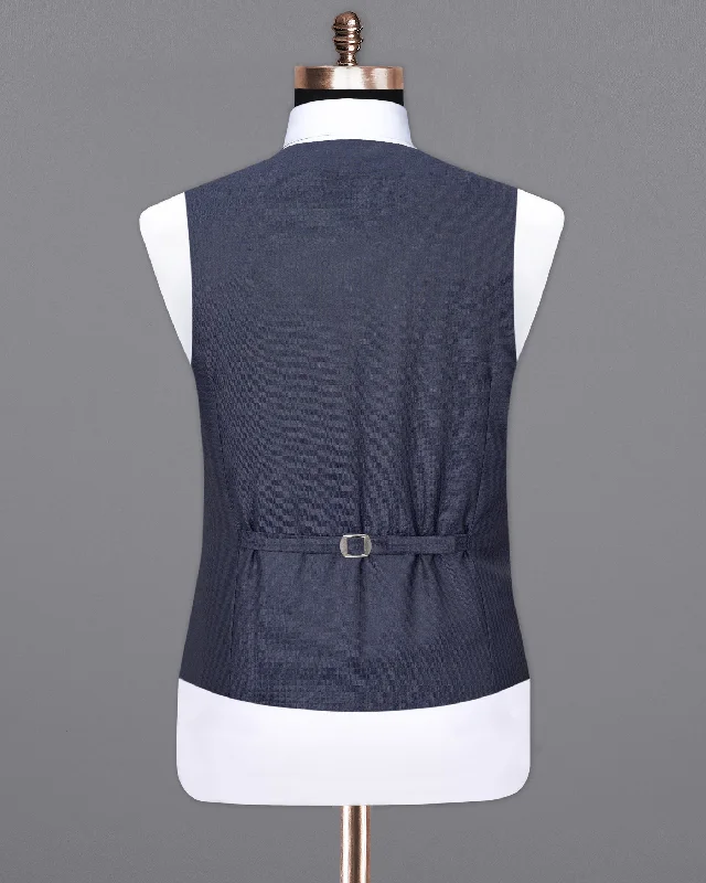 river-bed-blue-textured-waistcoat-as