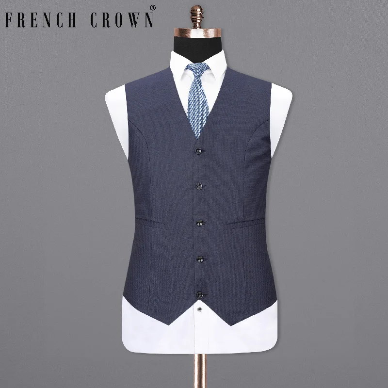 river-bed-blue-textured-waistcoat-as