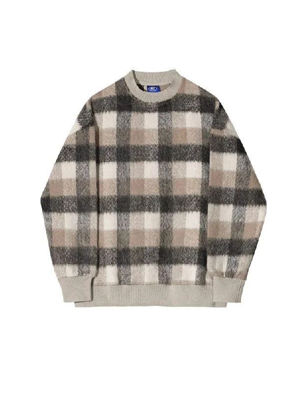 rt-no-10175-knit-plaid-crewneck-sweater