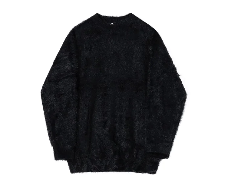 rt-no-10339-mohair-knitted-round-neck-sweater