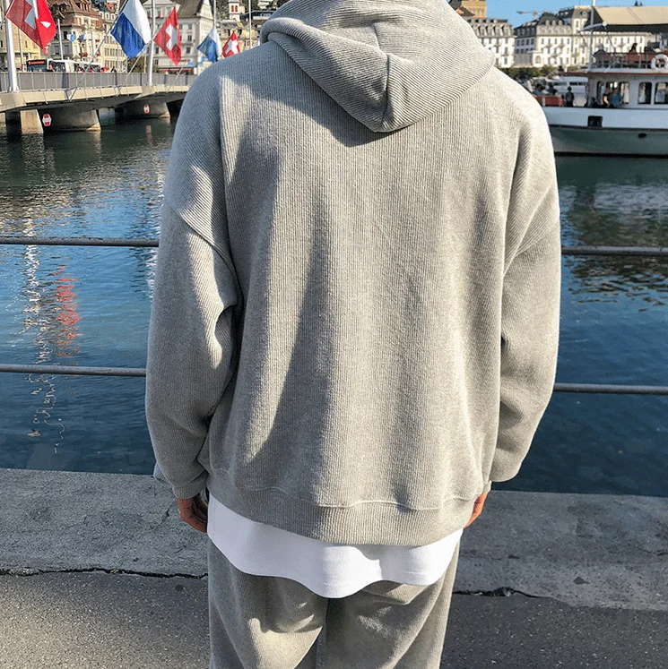 rt-no-3135-gray-hoodie-and-wide-sweatpants-top-bottom