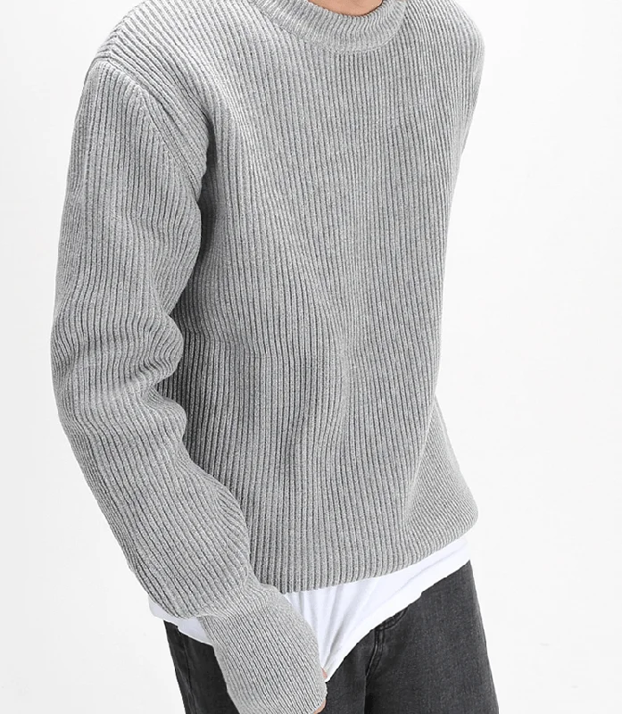 rt-no-3407-knitted-round-neck-sweater