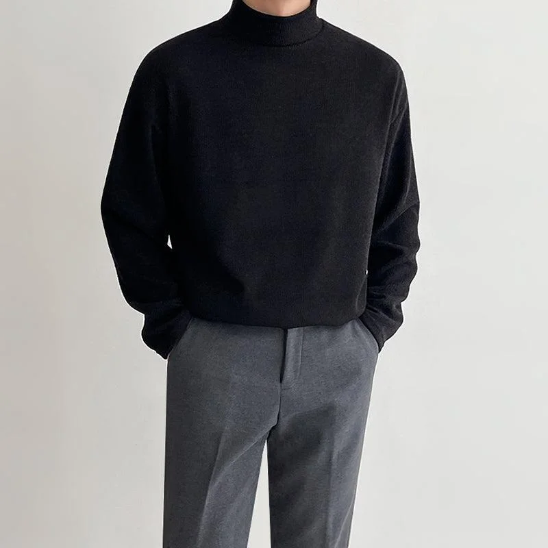 rt-no-6166-knitted-turtleneck-longsleeve