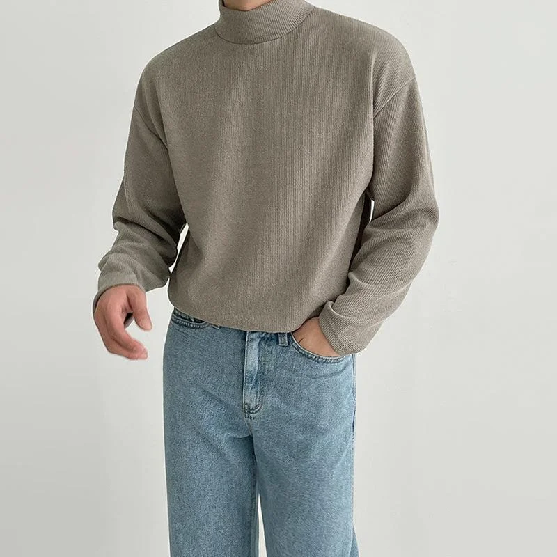 rt-no-6166-knitted-turtleneck-longsleeve