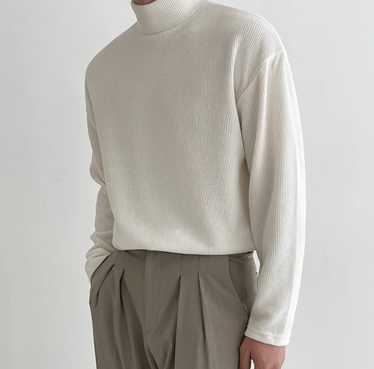 rt-no-6166-knitted-turtleneck-longsleeve