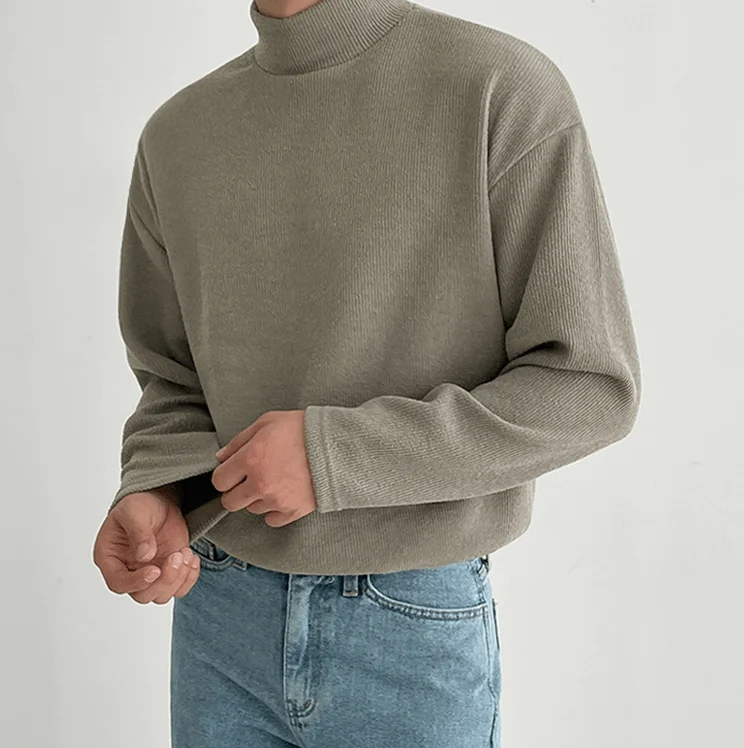 rt-no-6166-knitted-turtleneck-longsleeve