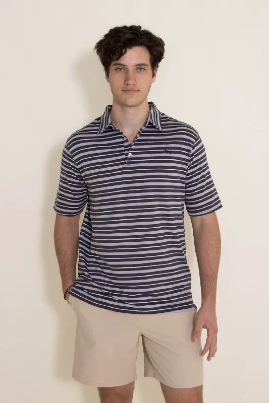 simply-southern-performance-stripe-polo-in-dark-grey-pp-0123-mn-perf-polo-dkgrstrp