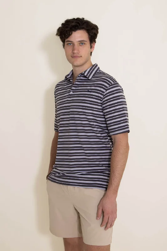 simply-southern-performance-stripe-polo-in-dark-grey-pp-0123-mn-perf-polo-dkgrstrp