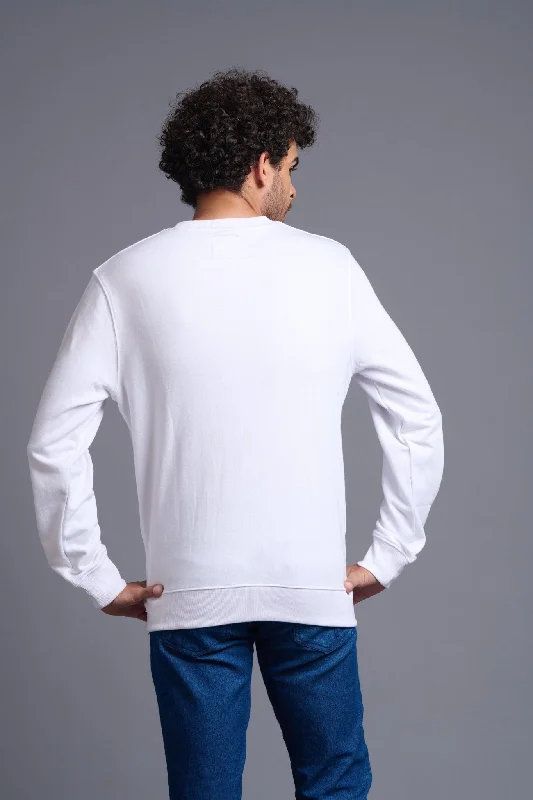 skull-designed-white-sweatshirt-for-men