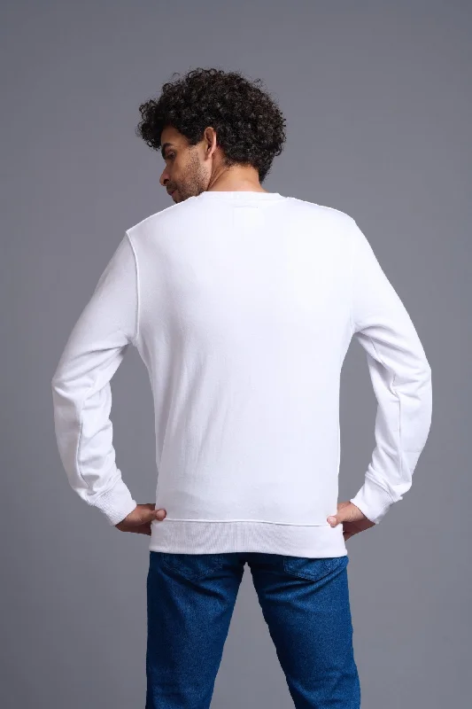 skull-designed-white-sweatshirt-for-men