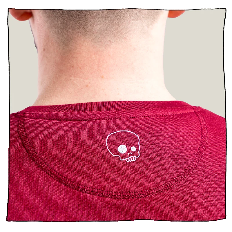 skulls-sweatshirt-in-burgundy