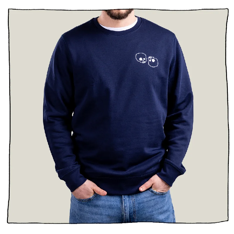 skulls-sweatshirt-in-navy