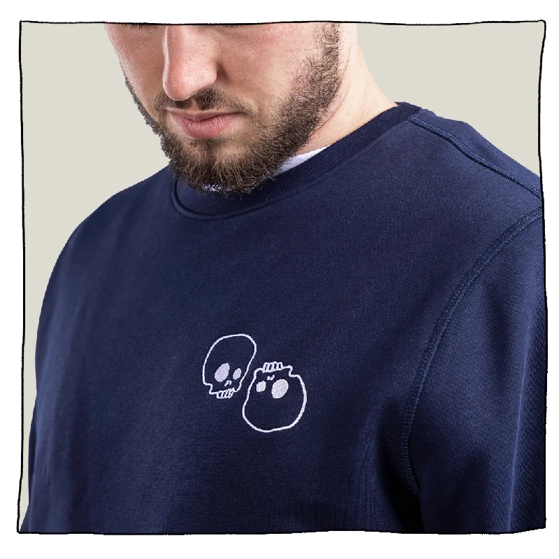 skulls-sweatshirt-in-navy