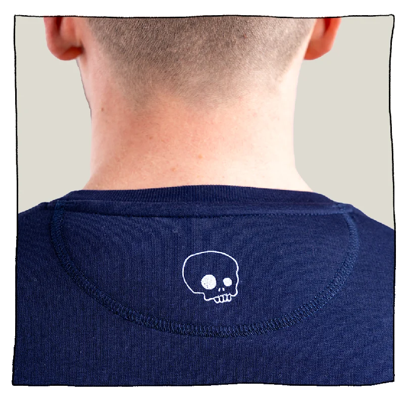 skulls-sweatshirt-in-navy