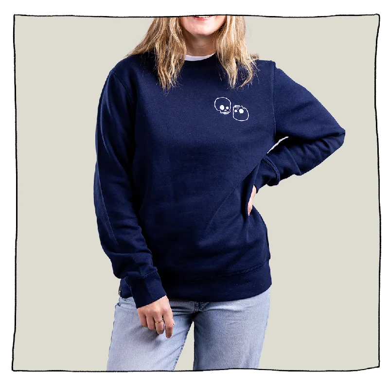 skulls-sweatshirt-in-navy