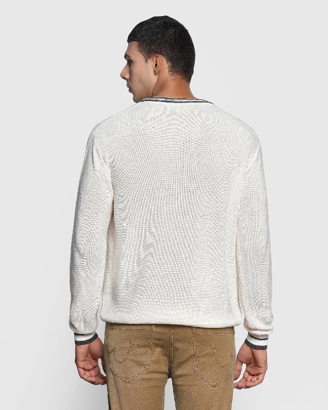 solid-crew-neck-sweater-in-off-white-bonne