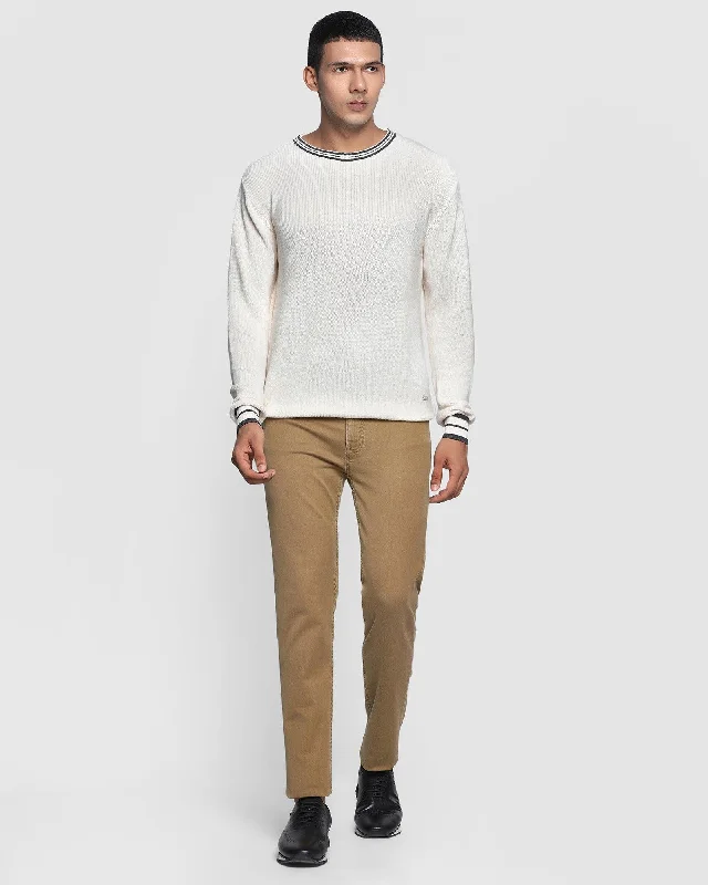 solid-crew-neck-sweater-in-off-white-bonne