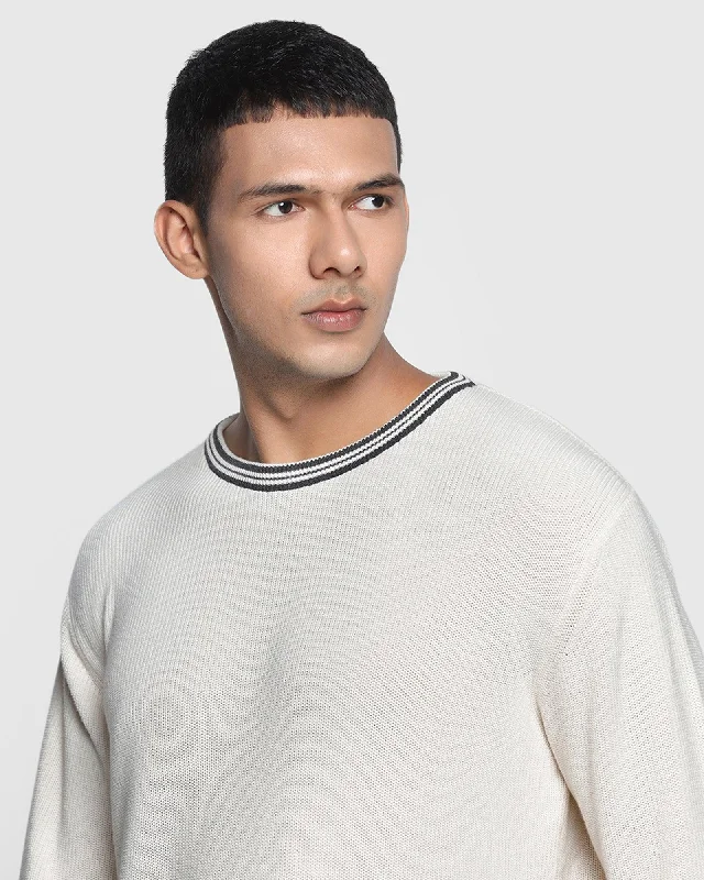 solid-crew-neck-sweater-in-off-white-bonne