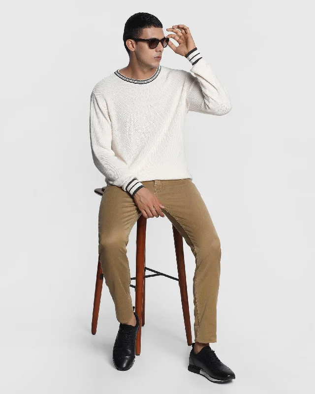 solid-crew-neck-sweater-in-off-white-bonne